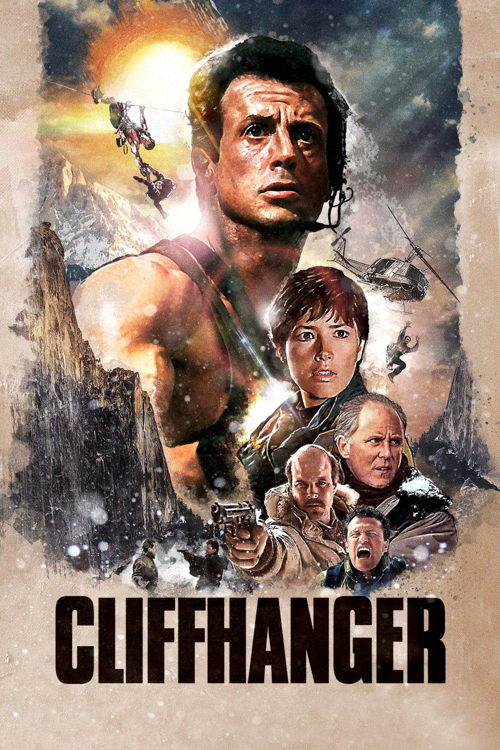 Cliffhanger (1993) [427653] (A1736644223) [[Movies]] --Plex--